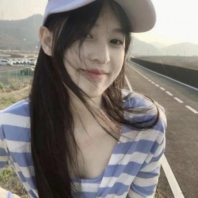 陆昭昭的刺客笔记