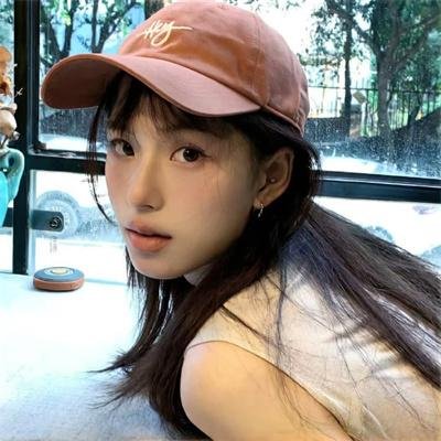 奔命