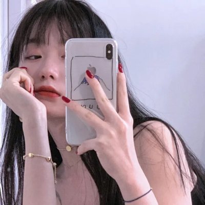 木棉花的春天
