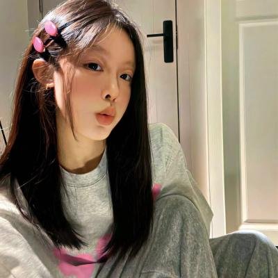 爱情无价