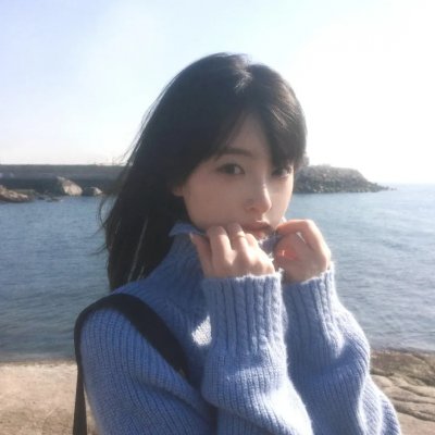 保险箱