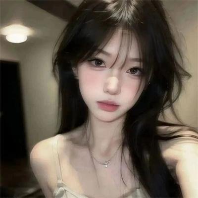 绝不妥协