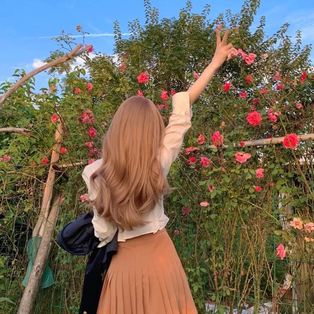 猫和老鼠喜剧秀