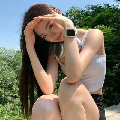 桃色陷阱