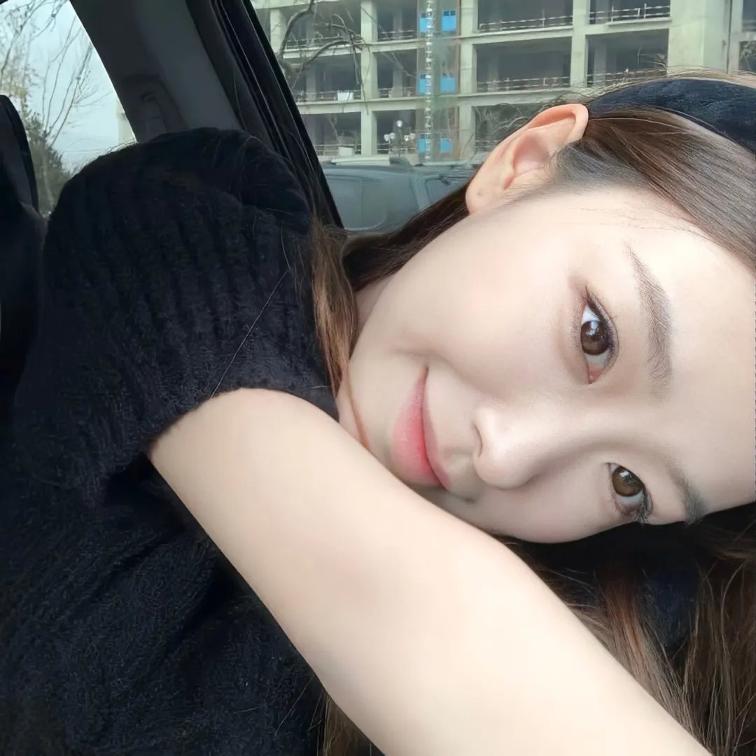 与君相恋100次国语