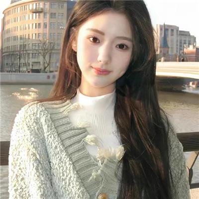 以眼还眼2019