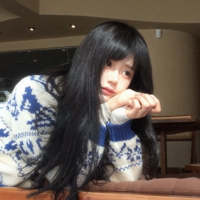 垂直极限