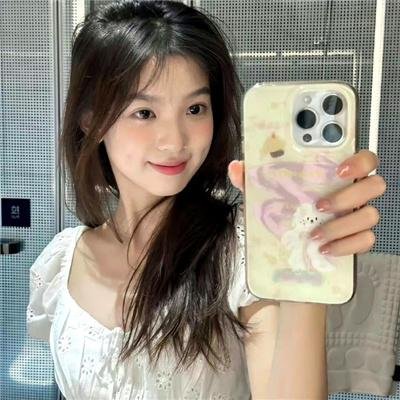 精灵特攻队：俏皮双人组