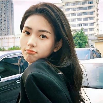 捉鬼小灵精