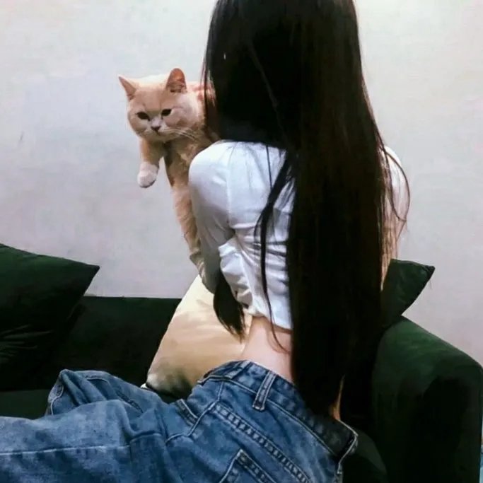 疯狂游戏