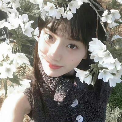 都是她的错