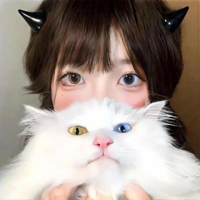 拓荒者