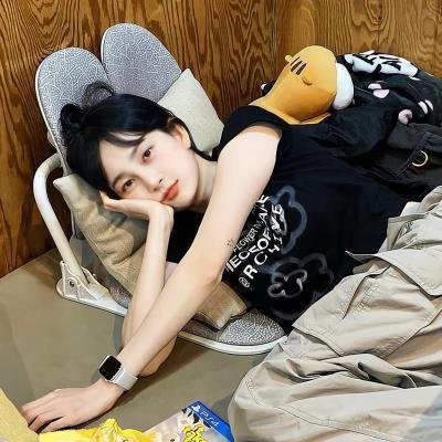 师父!我要跳舞了第二季