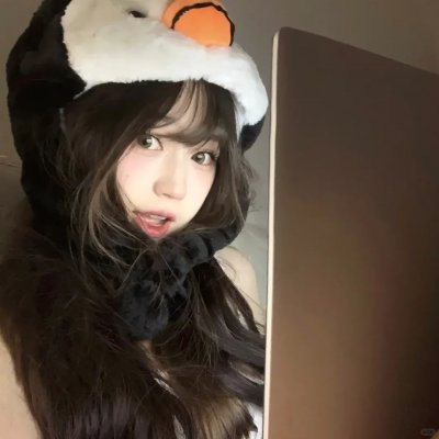 绿门之后