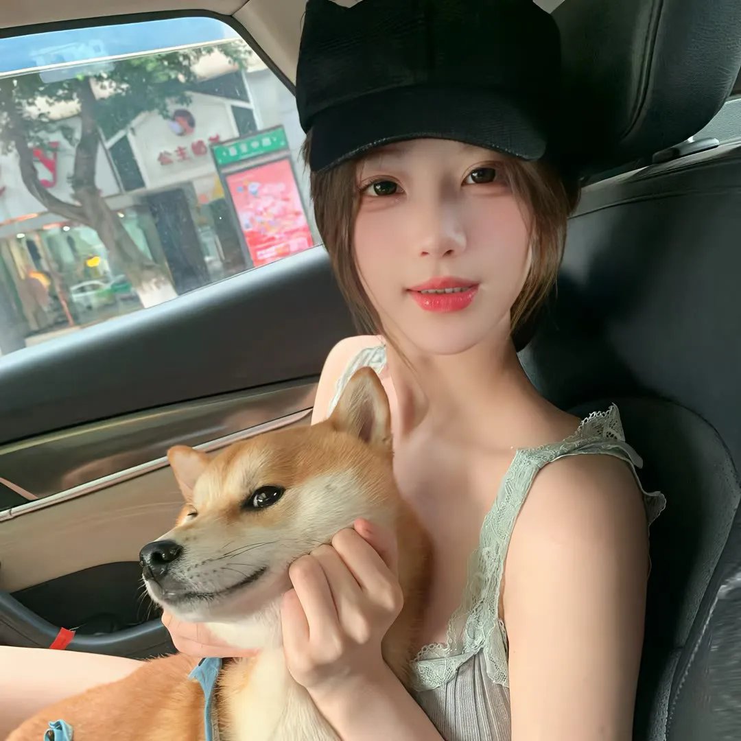 破镜奇案