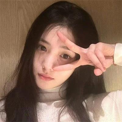 孤独