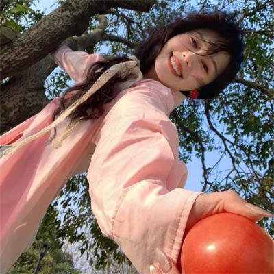 挛情告急