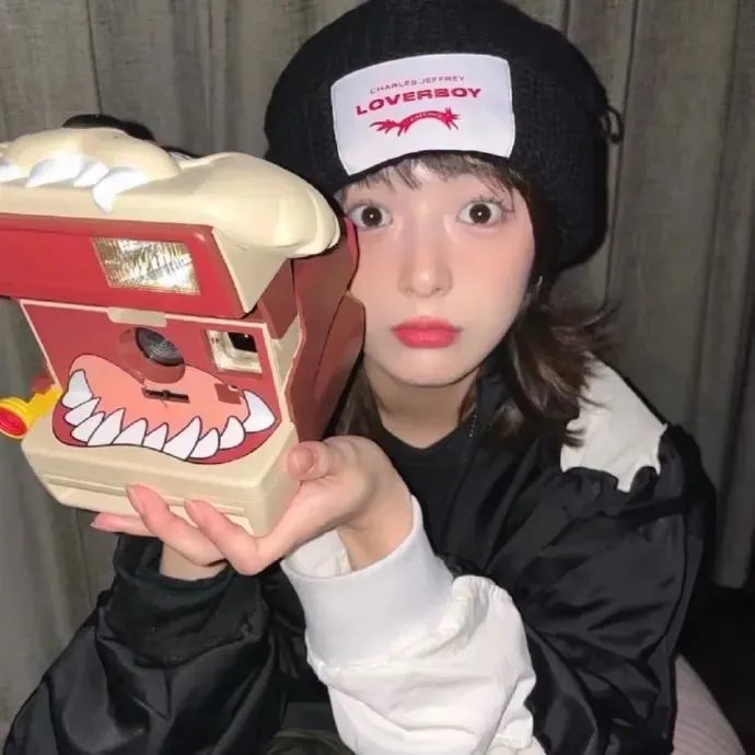 岁月