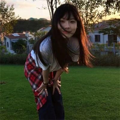 天桥上的魔术师