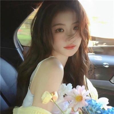 红粉女海盗