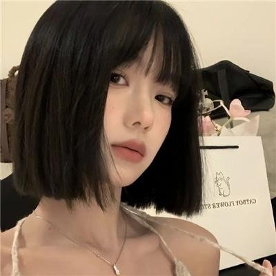 珍妮·斯蕾特：怯场