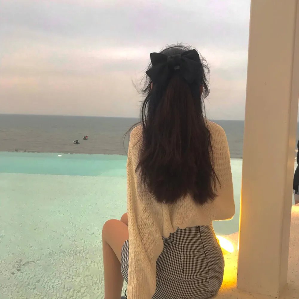 沉默的心