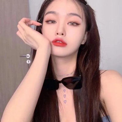 我在顶峰等你