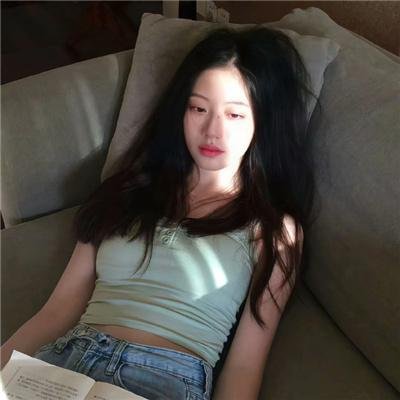 失去的爱