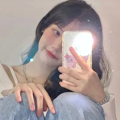 被争论的女人