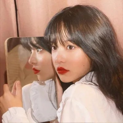 知已同心