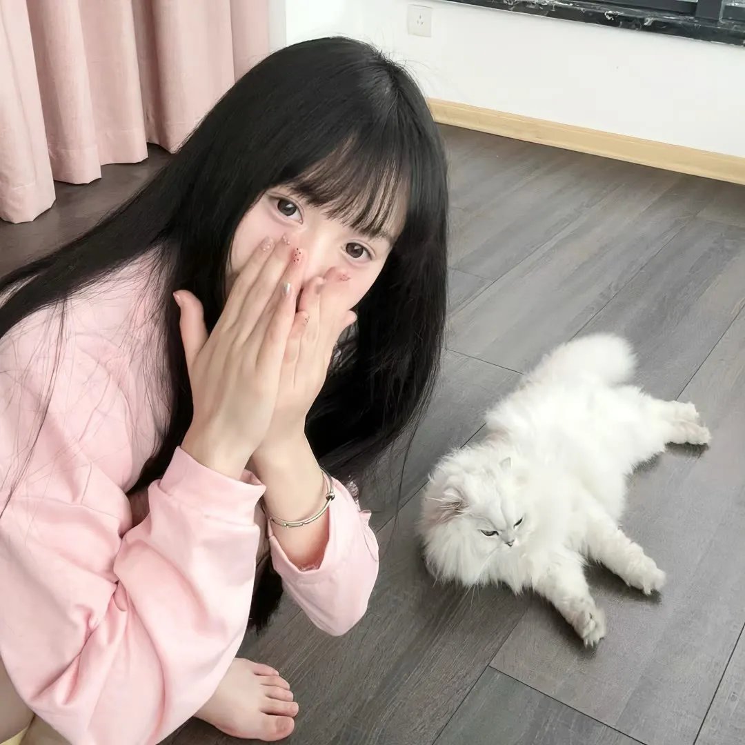 鱼干女又怎样：罗马假期