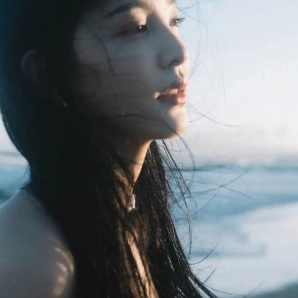 啼笑姻缘