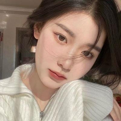 鲨人树儿