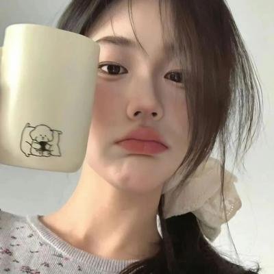 血色海滩