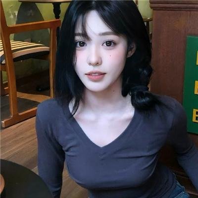 边境杀手