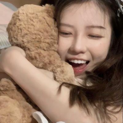 玉楼春